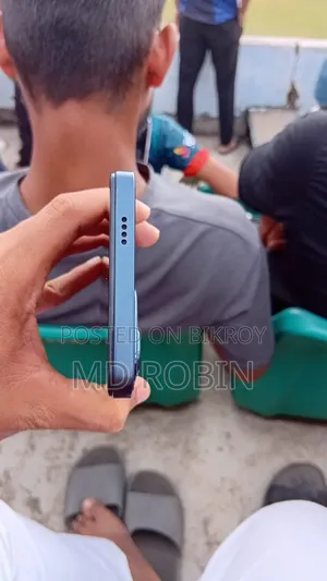 Vivo Y19s Pro 128 GB Black