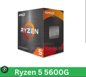 Want to Buy Used Ryzen 5 5600g / 5600gt