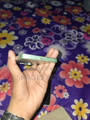 Xiaomi Redmi Note 13 256 GB