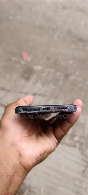 Xiaomi Redmi Note 14 4G 128 GB Black