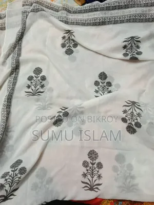 Used Shirt Size 38
