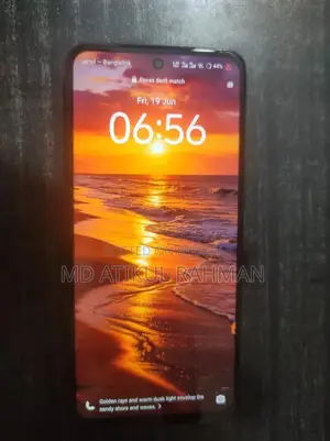 Vivo Y29 4G 128 GB Silver