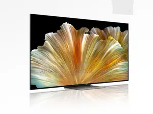 Sony Plus 32 Inch FHD Smart Android Led Tv Model: Sp32sf