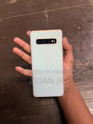 Samsung Galaxy S10 128 GB