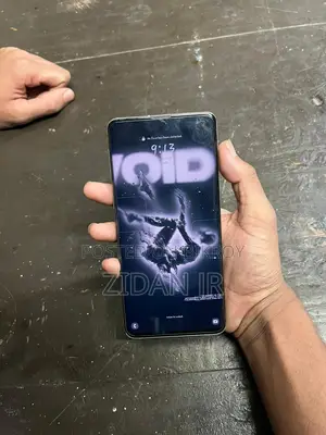 Samsung Galaxy S10 128 GB