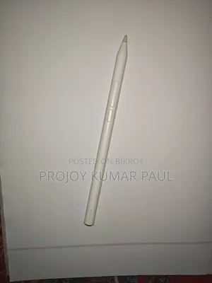 Xiaomi Focus Pen