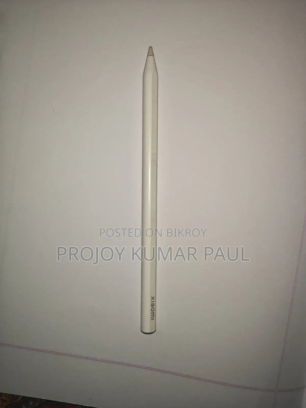 Xiaomi Focus Pen