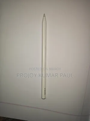 Xiaomi Focus Pen