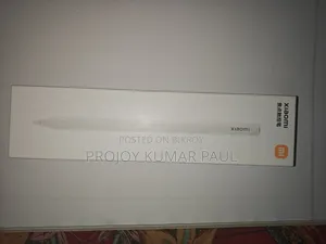 Xiaomi Focus Pen