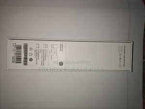 Xiaomi Focus Pen