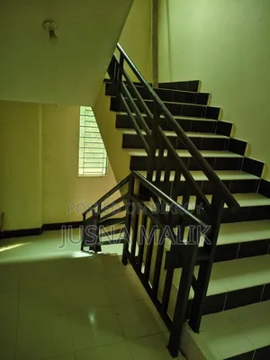 3-Bedroom House in Abdul Malik, Sylhet for Rent