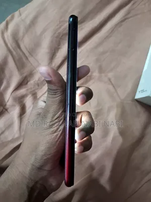 ভিভো ওয়াই১৫ ৬৪ জিবি
