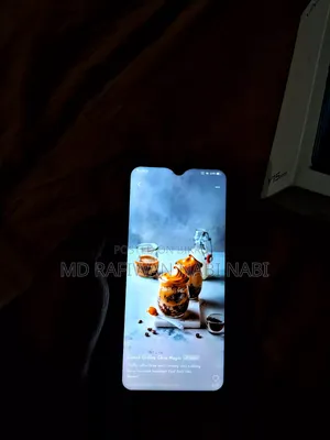 ভিভো ওয়াই১৫ ৬৪ জিবি