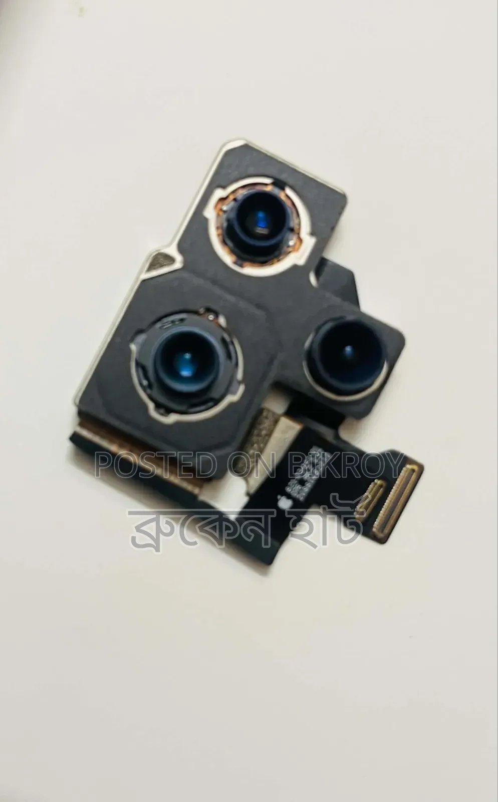 Camera 12 Pro Max