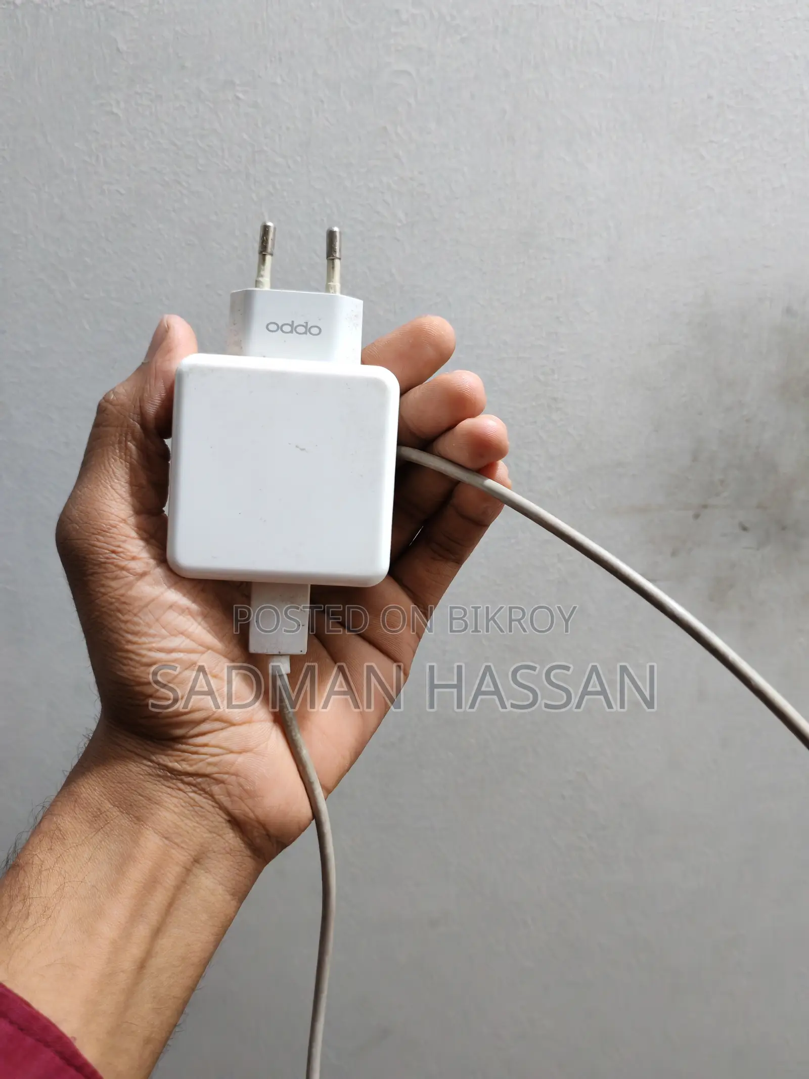 অপো এফ১৫ ১২৮ জিবি কালো