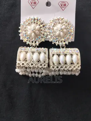 রিগাল চার্ম