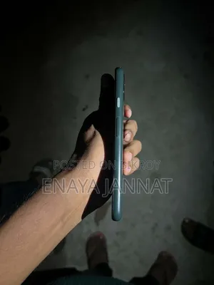গুগল পিক্সেল ৫এ ৫জি ১২৮ জিবি গ্রিন