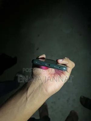 গুগল পিক্সেল ৫এ ৫জি ১২৮ জিবি গ্রিন