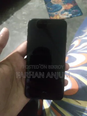 অ্যাপল আইফোন এসই (২০২০) ৬৪ জিবি কালো
