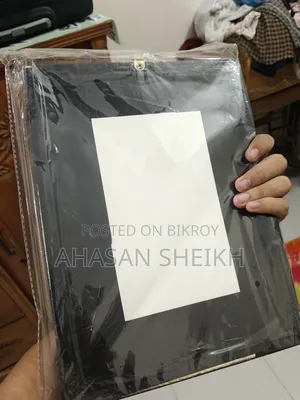 ফিফা ওয়ার্ল্ড কাপ ফুটবল ফ্রেম উইথ ওয়ার্ল্ড কাপ