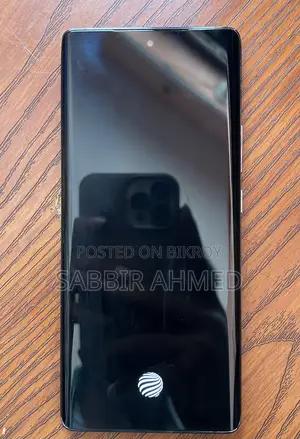 Vivo X90 256 GB Red