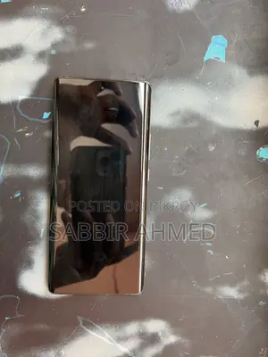 Vivo X90 256 GB Red