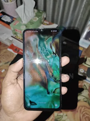 স্যামসাং গ্যালাক্সি এ৩০ ৬৪ জিবি গ্রে
