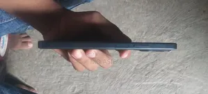 New Vivo Y31d 128 GB Black