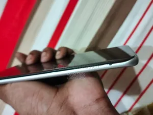 Infinix Hot 60 Pro+ 256 GB Gray
