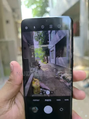 স্যামসাং গ্যালাক্সি এস২০ ৫জি ইউডব্লিউ ১২৮ জিবি ধূসর