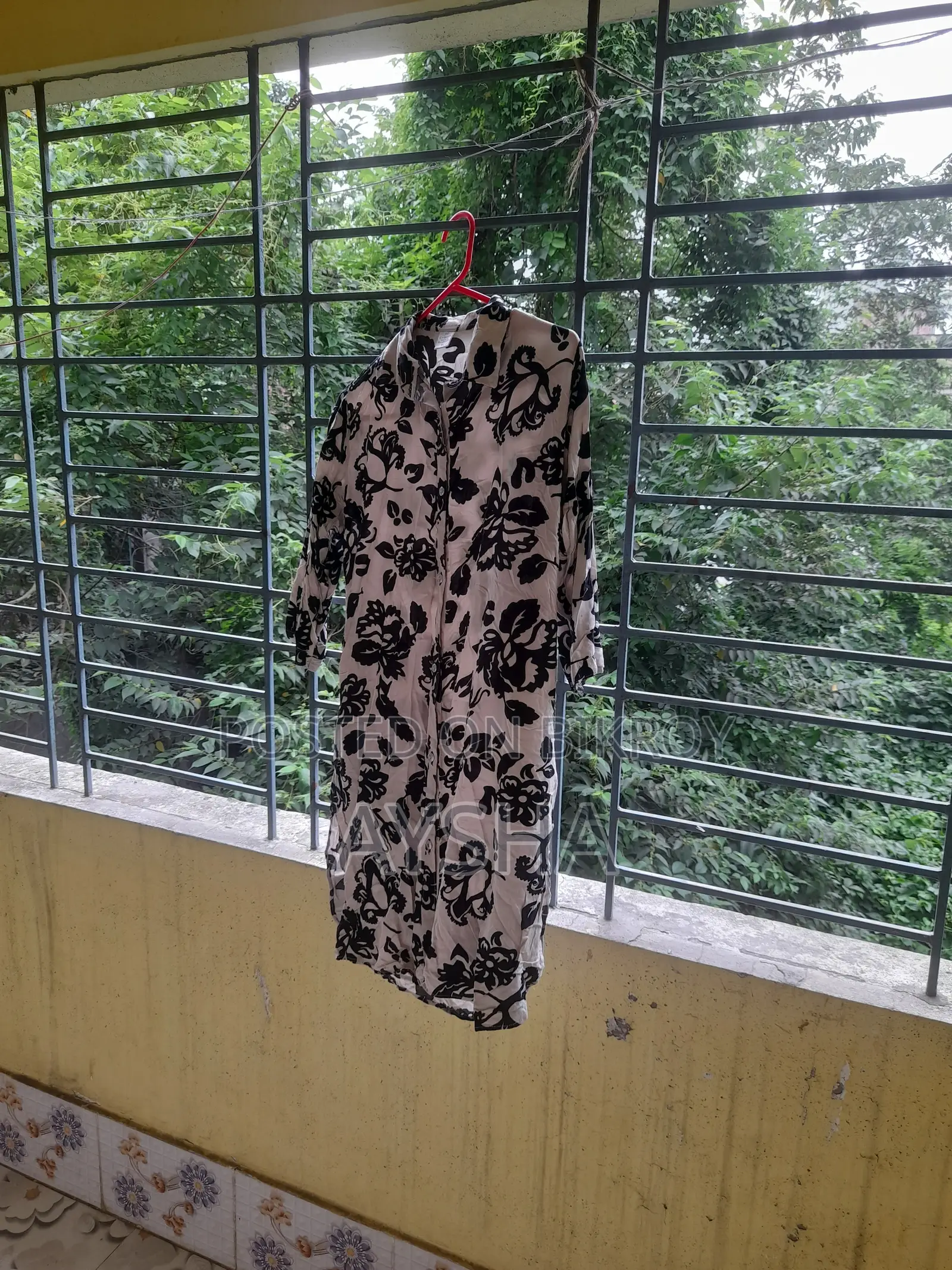 Used Dresses Sale