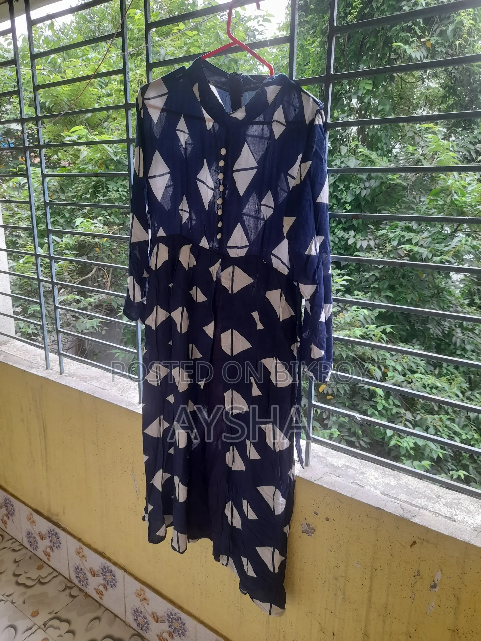 Used Dresses Sale