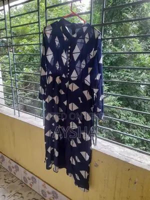 Used Dresses Sale