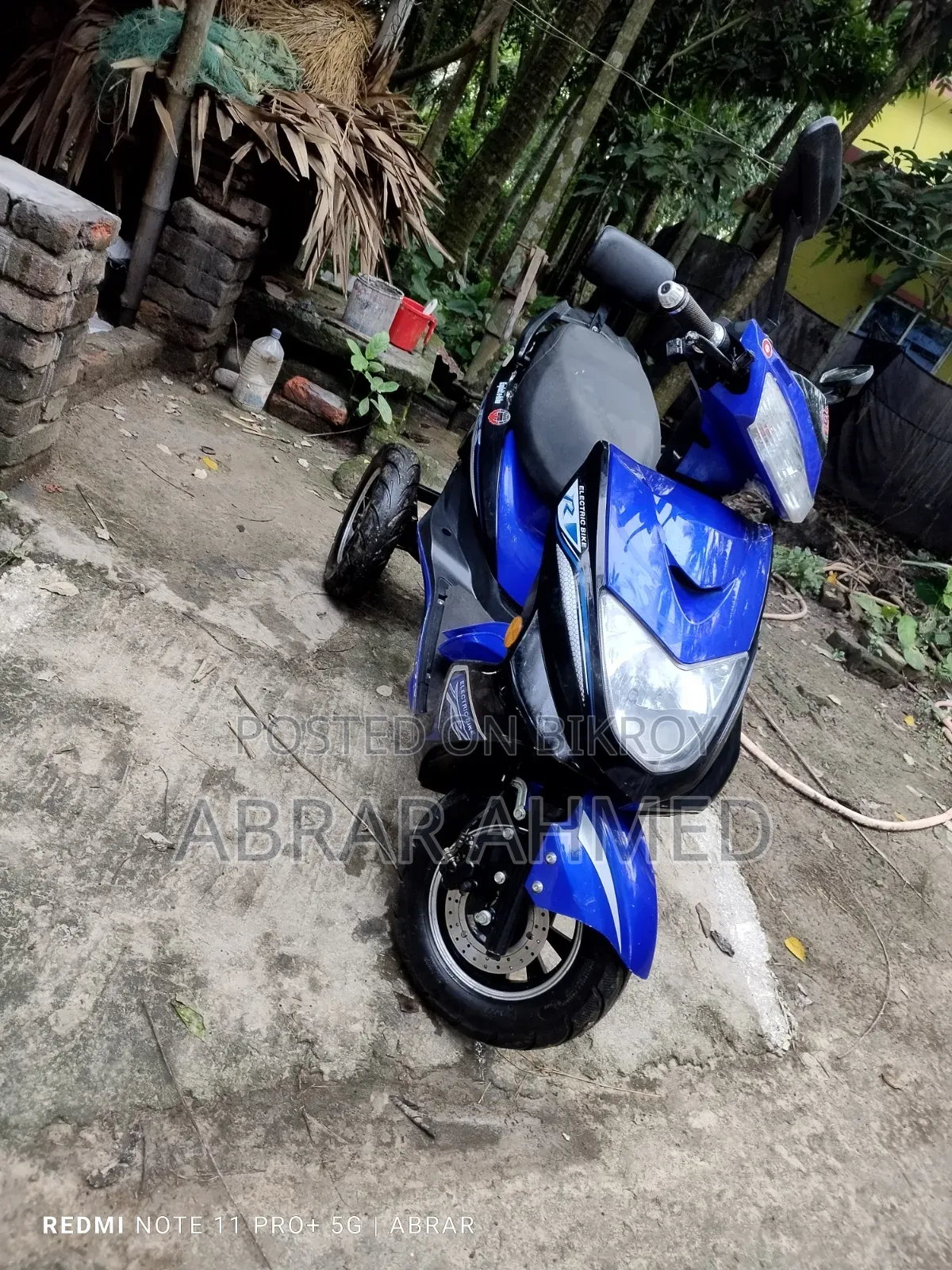Custom Built Motorcycles 2025 Black