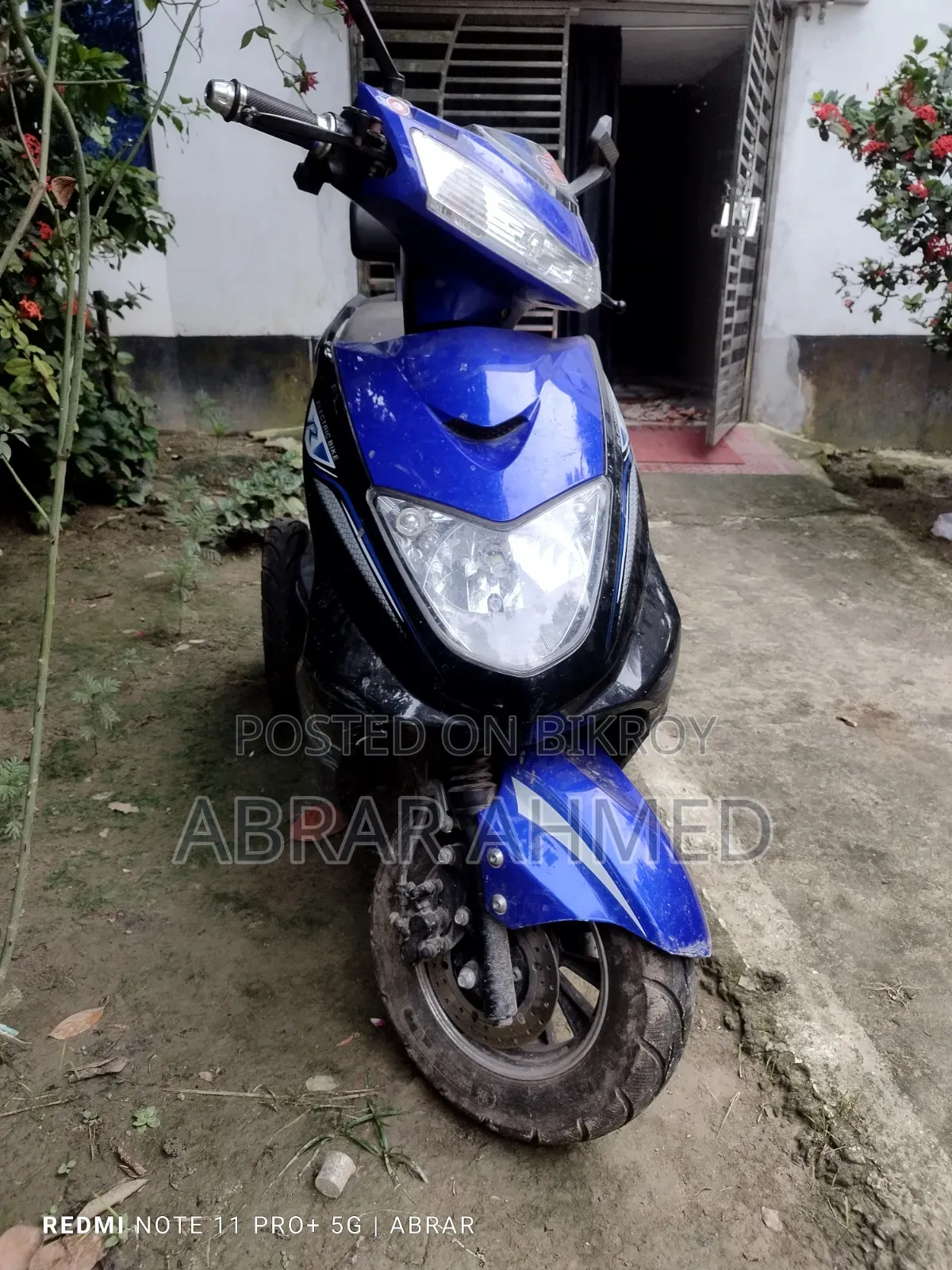 Custom Built Motorcycles 2025 Black