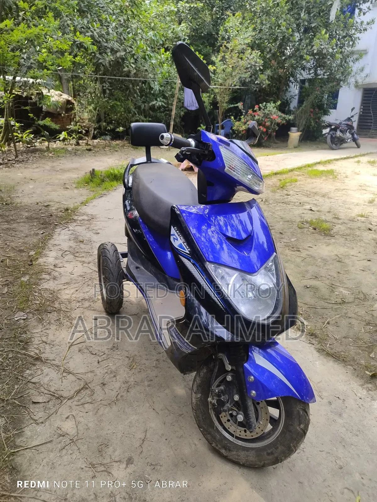 Custom Built Motorcycles 2025 Black
