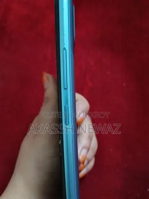 Realme C21Y 64 GB