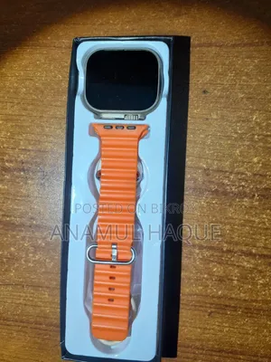 Smart Watch for sale.