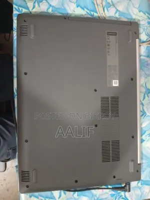 Laptop Lenovo IdeaPad 330 4GB AMD A4 HDD 1TB