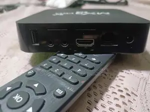 Tv Card 5g