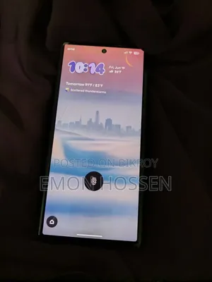 গুগল পিক্সেল ৬ ১২৮ জিবি অরেঞ্জ