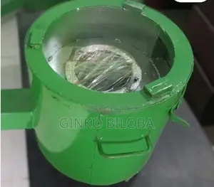 Energy Wood Stove