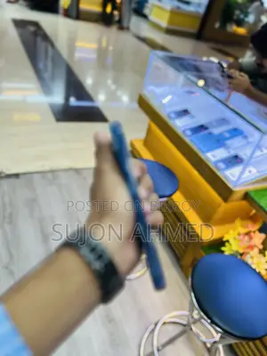 Apple iPhone 13 Pro Max 256 GB Blue