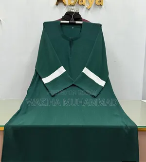 You can buy our products for daily use