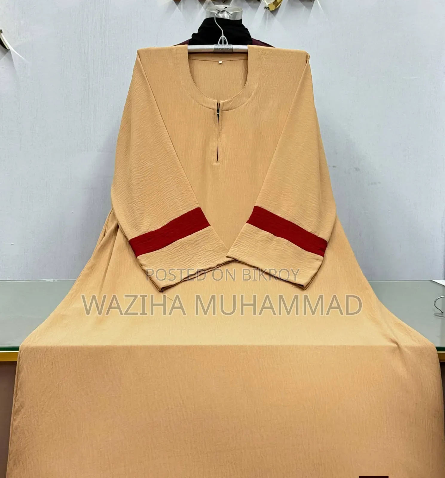 You can buy our products for daily use