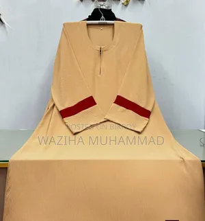 You can buy our products for daily use