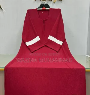 You can buy our products for daily use