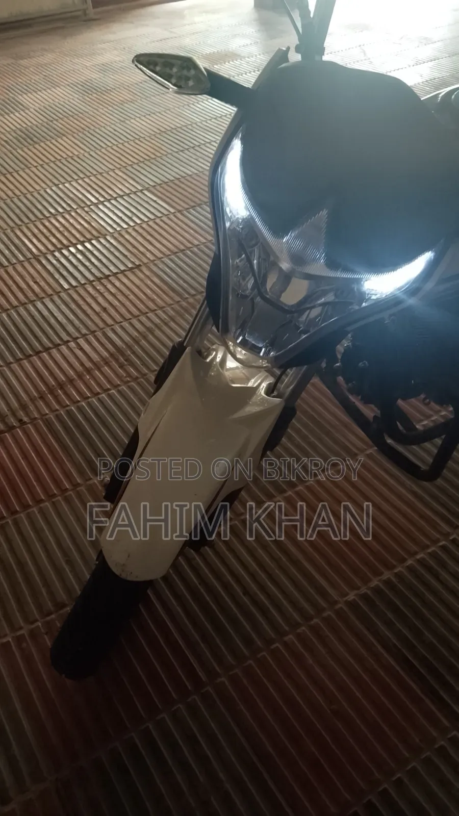 এইচ পাওয়ার জারা-১০০ ২০২৬ ব্ল্যাক