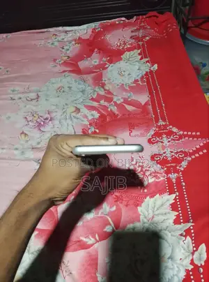 Apple iPhone 11 64 GB White