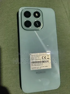 Honor X6C 128 GB